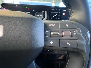 Kia EV9 Long Range Performance Premium AWD 7prs