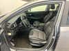 Kia Niro HEV Advance DCT thumbnail