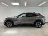 Ford Mustang Mach-E Premium Extended Range AWD thumbnail