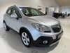 Opel Mokka Essentia eco
