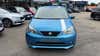 Seat Mii 60 Style eco thumbnail