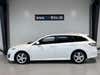Mazda 6 DE 129 Premium stc. thumbnail