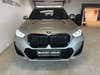 BMW iX1 eDrive20 M-Sport thumbnail