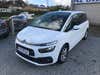 Citroën Grand C4 Picasso PureTech 130 Funky 7prs thumbnail