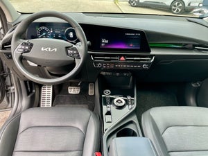 Kia Niro PHEV Upgrade+ DCT