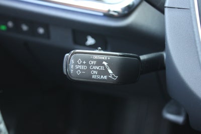 Skoda Enyaq iV ecoSuite