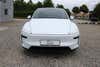 Tesla Model Y Premium Long Range AWD thumbnail