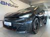 Cupra Born High thumbnail