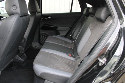 VW ID.5 Pro