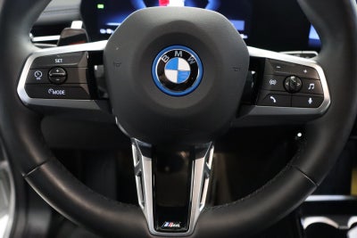 BMW iX1 xDrive30 M-Sport Premium