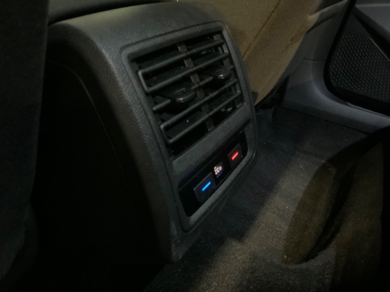 VW Golf VIII