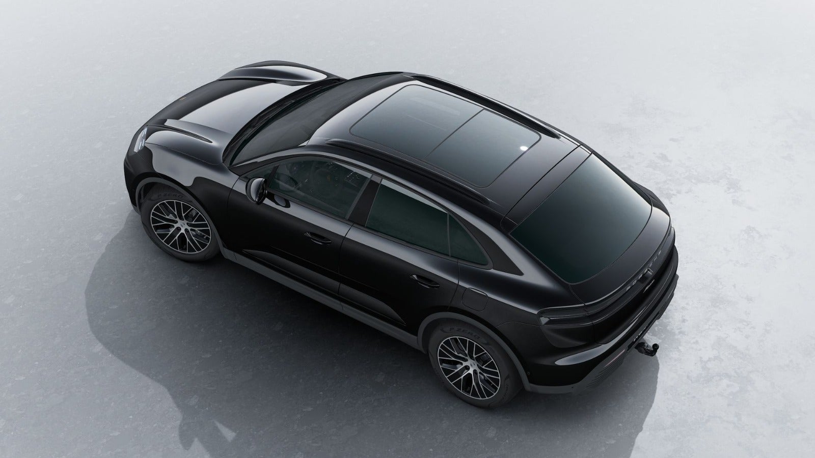 Gallery image 4 of 6