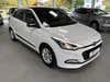 Hyundai i20 T-GDi EM-Edition
