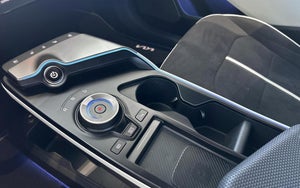 Kia EV6 Long Range GT-Line