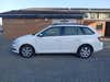 Skoda Fabia MPi 75 Active thumbnail