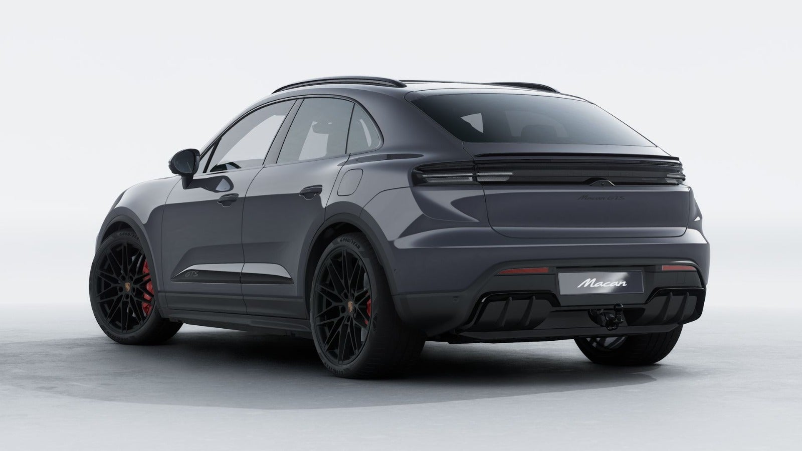 Gallery image 2 of 6