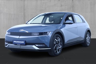 Hyundai Ioniq 5 58,0 Essential