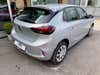 Opel Corsa-e Edition thumbnail