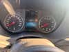 Mercedes Sprinter 314 CDi A2 Kassevogn aut. FWD thumbnail