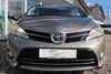 Toyota Verso D-4D T2 Touch 7prs thumbnail