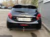 Peugeot 208 BlueHDi 100 Allure Sky thumbnail