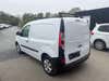 Renault Kangoo Z.E. Van thumbnail