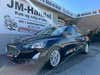 Ford Focus EcoBlue Titanium aut. thumbnail