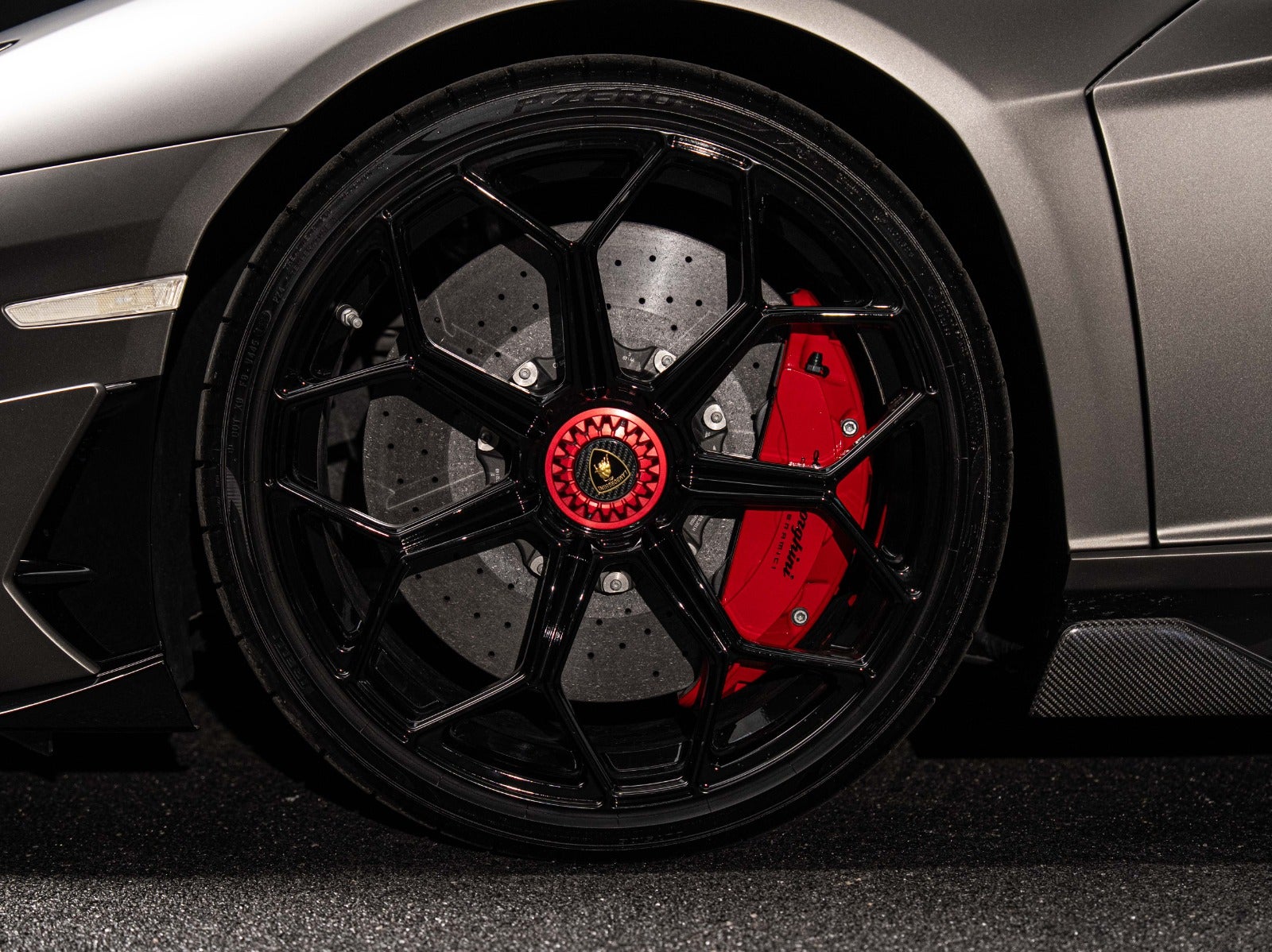 Gallery image 7 of 14