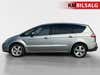 Ford S-MAX TDCi 140 Titanium thumbnail