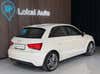Audi A1 TDi 90 Ambition Sportback thumbnail