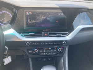 Kia Niro PHEV Comfort DCT