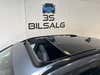 Cupra Formentor eHybrid VZ DSG thumbnail