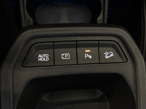 Kia EV4 Long Range GT-Line