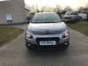 Citroën C3 PureTech 82 Cool thumbnail