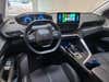 Peugeot 3008 Hybrid Allure Pack EAT8 thumbnail