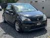 Seat Mii 60 Style eco thumbnail