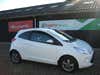Ford Ka Titanium thumbnail