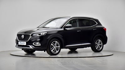 MG EHS 1,5 PHEV Luxury 5d