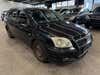 Toyota Avensis VVT-i Sol stc. thumbnail