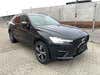 Volvo XC60 T6 ReCharge R-Design aut. AWD Van