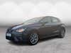 Seat Ibiza TSi 110 Style DSG
