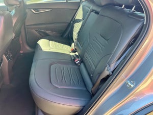 Kia Niro EV Prestige