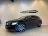 Mercedes E300 de AMG Line stc. aut. thumbnail