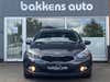 Kia Ceed GDi Style+ SW thumbnail