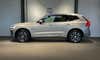 Volvo XC60 T6 ReCharge Inscription aut. AWD thumbnail