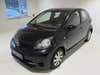 Toyota Aygo VVT-i T1 thumbnail