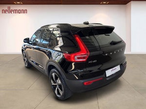 Volvo XC40 P6 ReCharge Plus