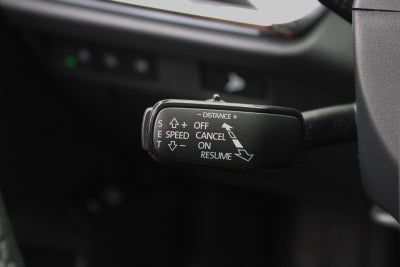 Skoda Enyaq iV Ultra