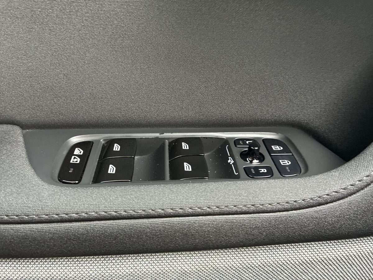 Polestar 2 Long Range billede 16