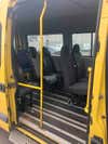 Renault Master T35 dCi 146 L2H2 Kombi aut. thumbnail